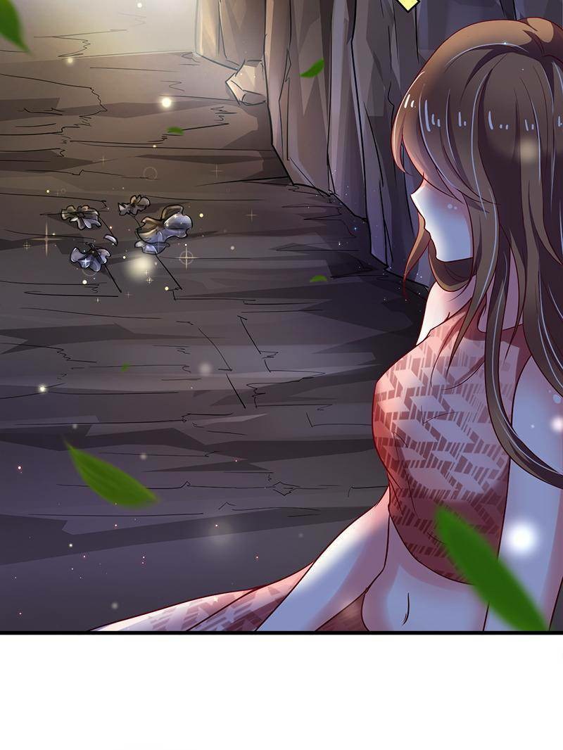 Beauty and the Beasts Chapter 22 Gambar 60